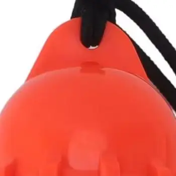 Outdoor Adventure Kayak - 1 Pcs Scuba Diving Sealing Dry