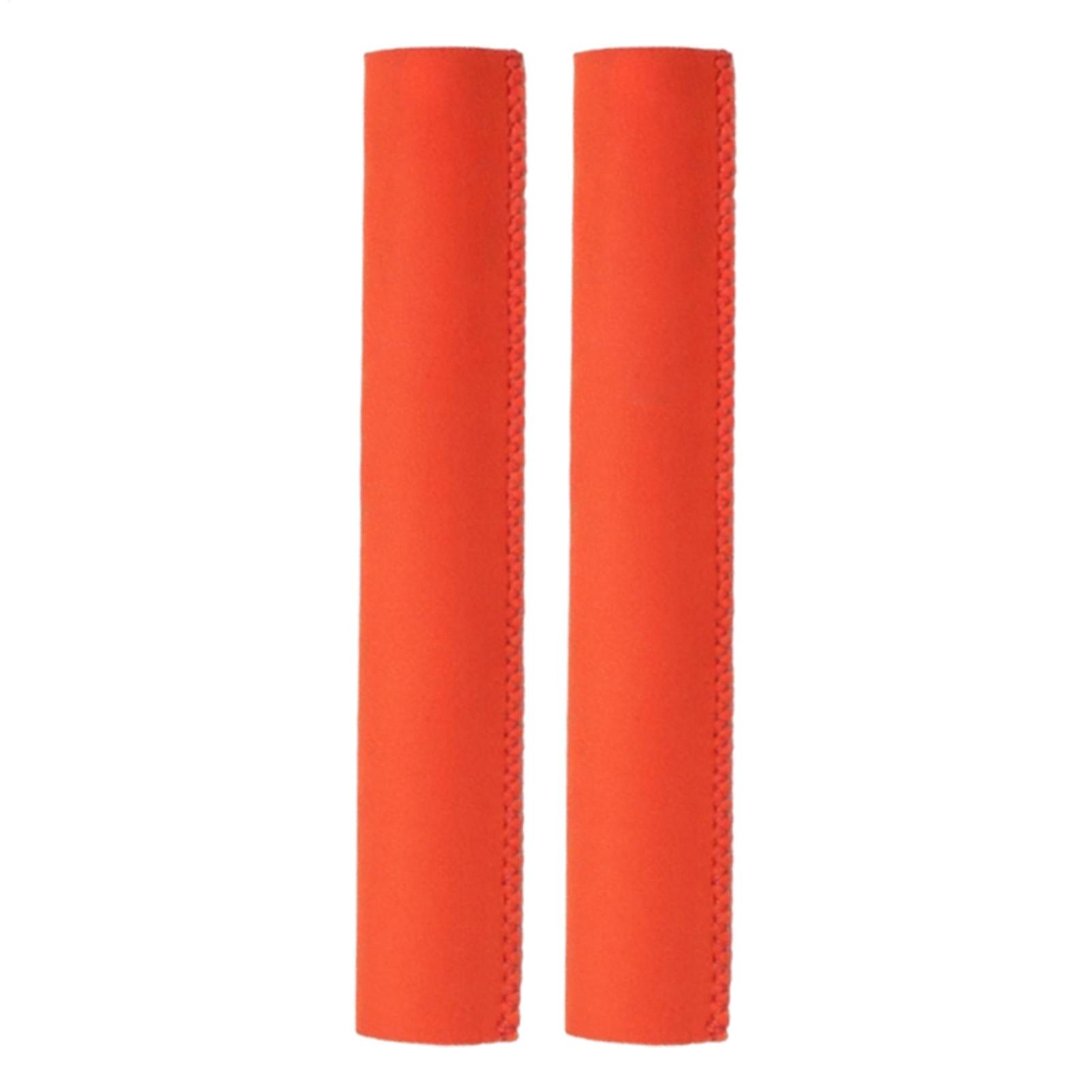 Outdoor Adventure Kayak - Paddle Grips For Kayaking 1 Pair