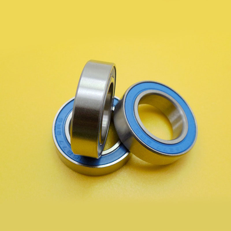 Outdoor Adventure Hub - Cycling Hub Bearing Bike Hub Bearing