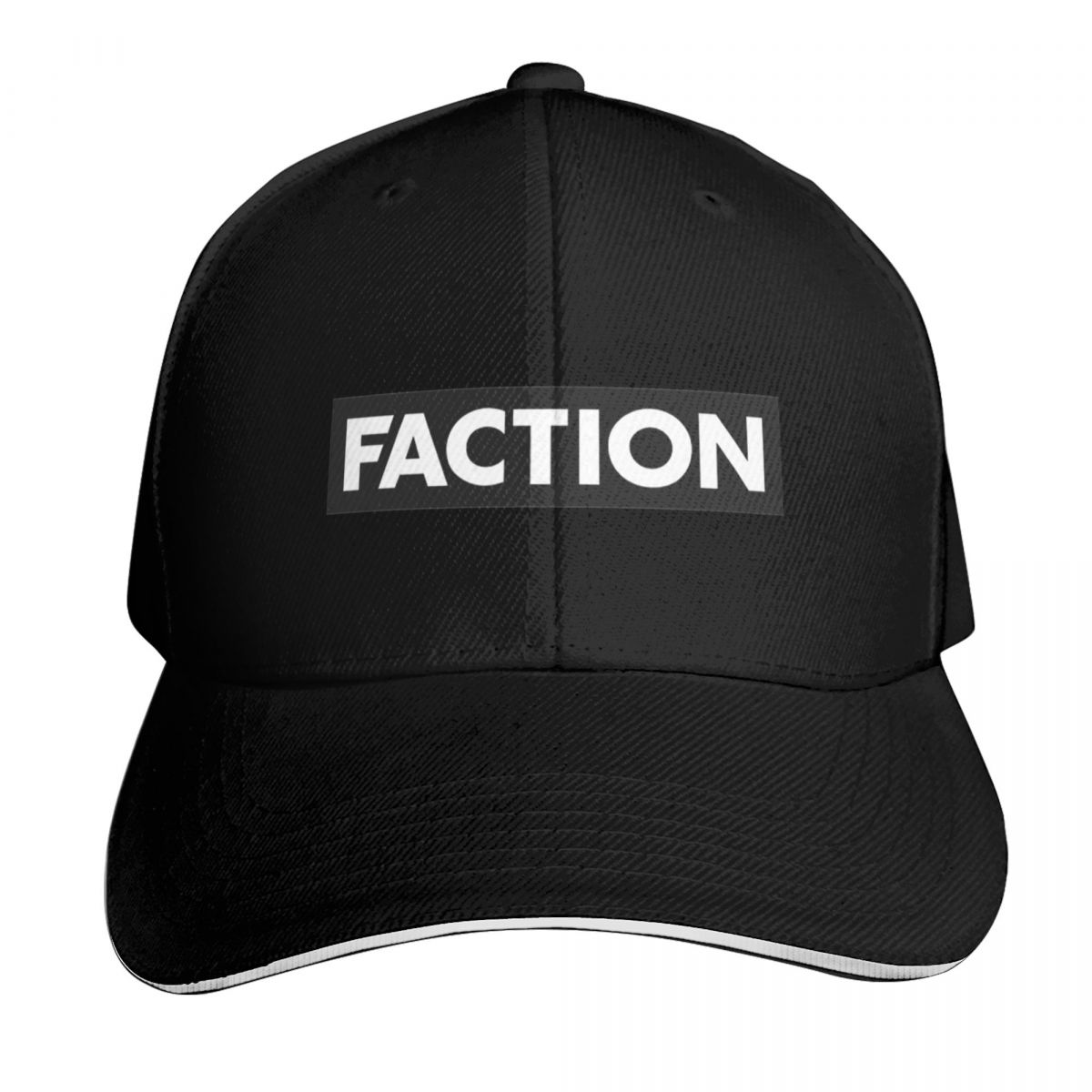 Faction Snow Adventure Basebal - Outdoor Adventure Brands ulasan dan harga