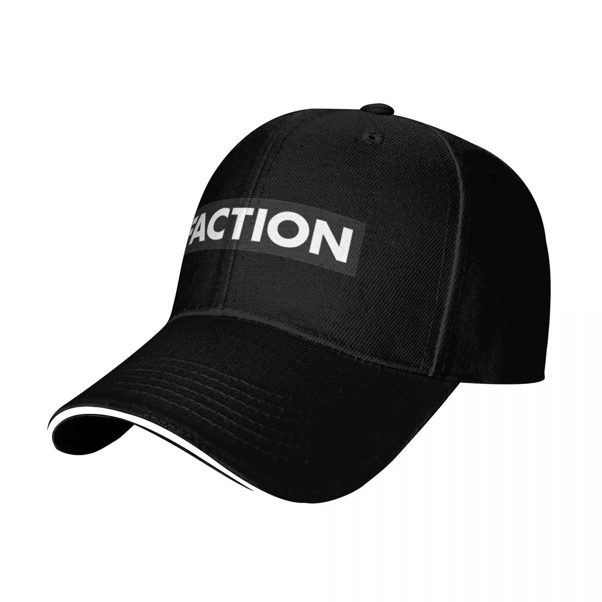 Faction Snow Adventure Basebal - Outdoor Adventure Brands ulasan dan harga