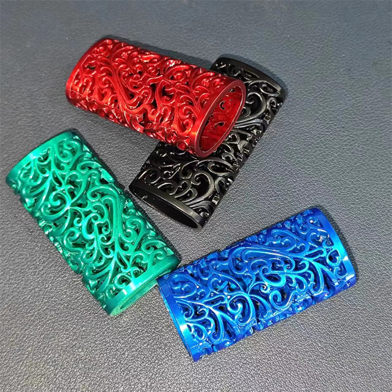 Creative Hollow Carved Gas Lig - Outdoor Adventure Gifts ulasan dan harga