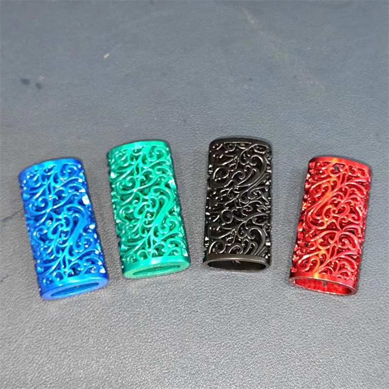 Creative Hollow Carved Gas Lig - Outdoor Adventure Gifts ulasan dan harga