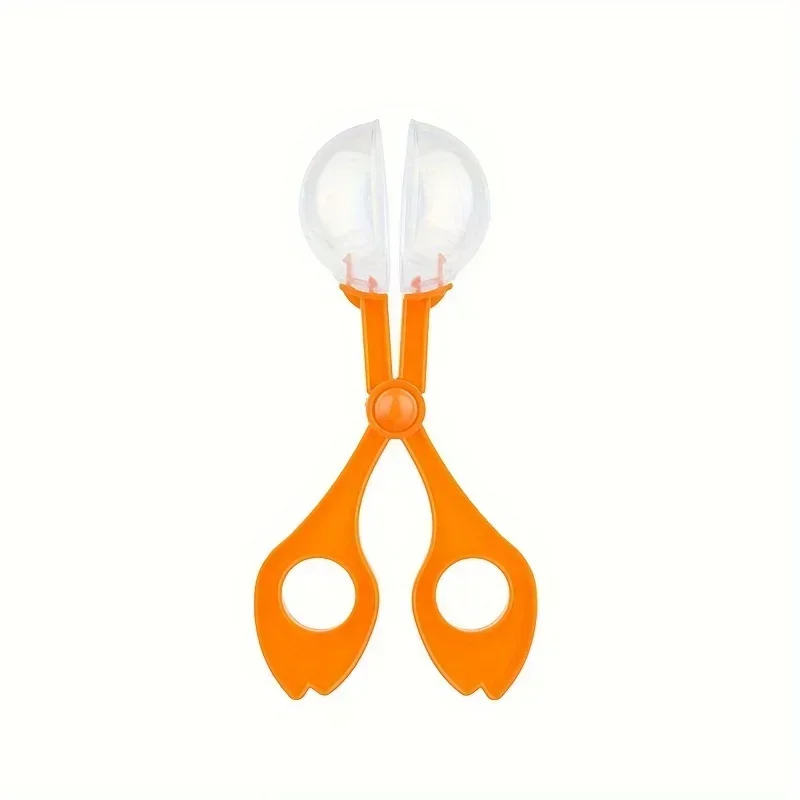 Colorful Large Bead Bug Catchi - Outdoor Adventure Gifts ulasan dan harga