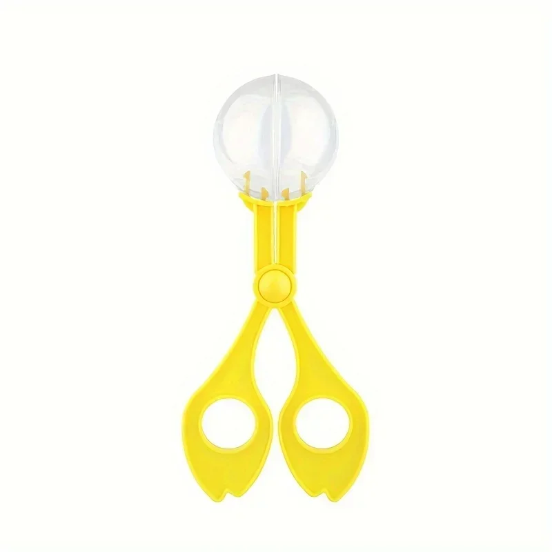 Colorful Large Bead Bug Catchi - Outdoor Adventure Gifts ulasan dan harga