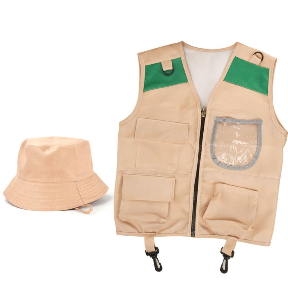New Thermal Emergency Sleeping - Bivy Sack Lightweight ulasan dan harga