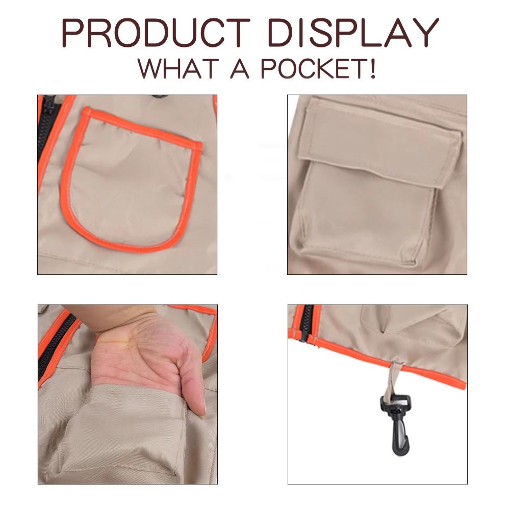 New Thermal Emergency Sleeping - Bivy Sack Lightweight ulasan dan harga