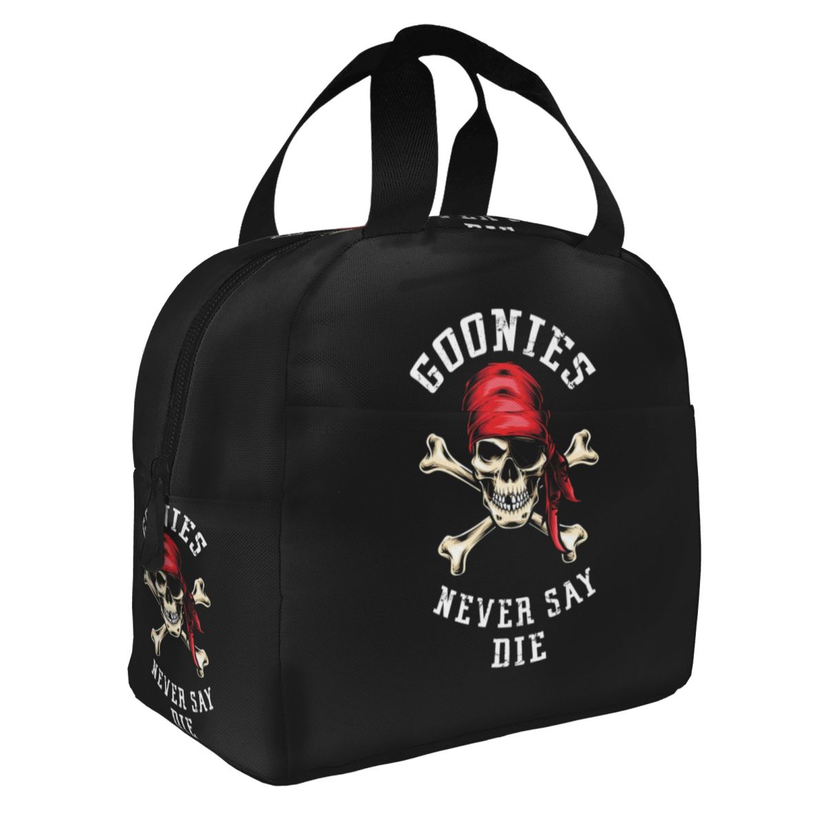 Custom Goonies Never Say Die I - Outdoor Adventure Movies ulasan dan harga