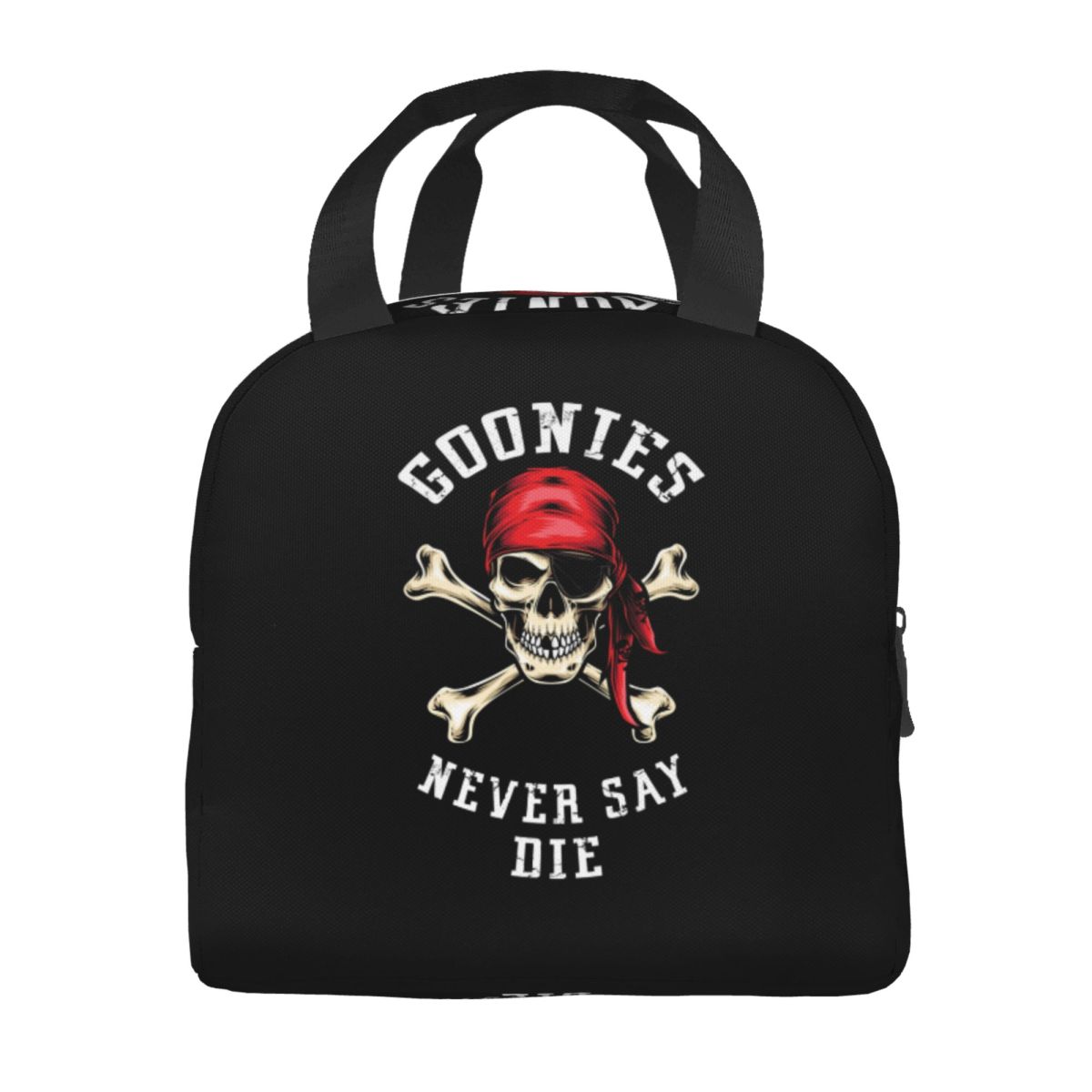 Custom Goonies Never Say Die I - Outdoor Adventure Movies ulasan dan harga
