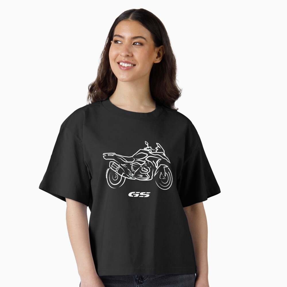 Adventure Motorcycles Are Fun  - Outdoor Adventure Brands ulasan dan harga