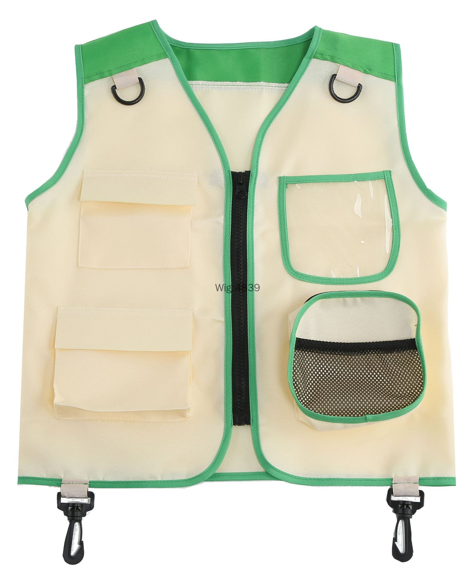 Outdoor Kids Adventure Suit Co - Outdoor Adventure Movies ulasan dan harga