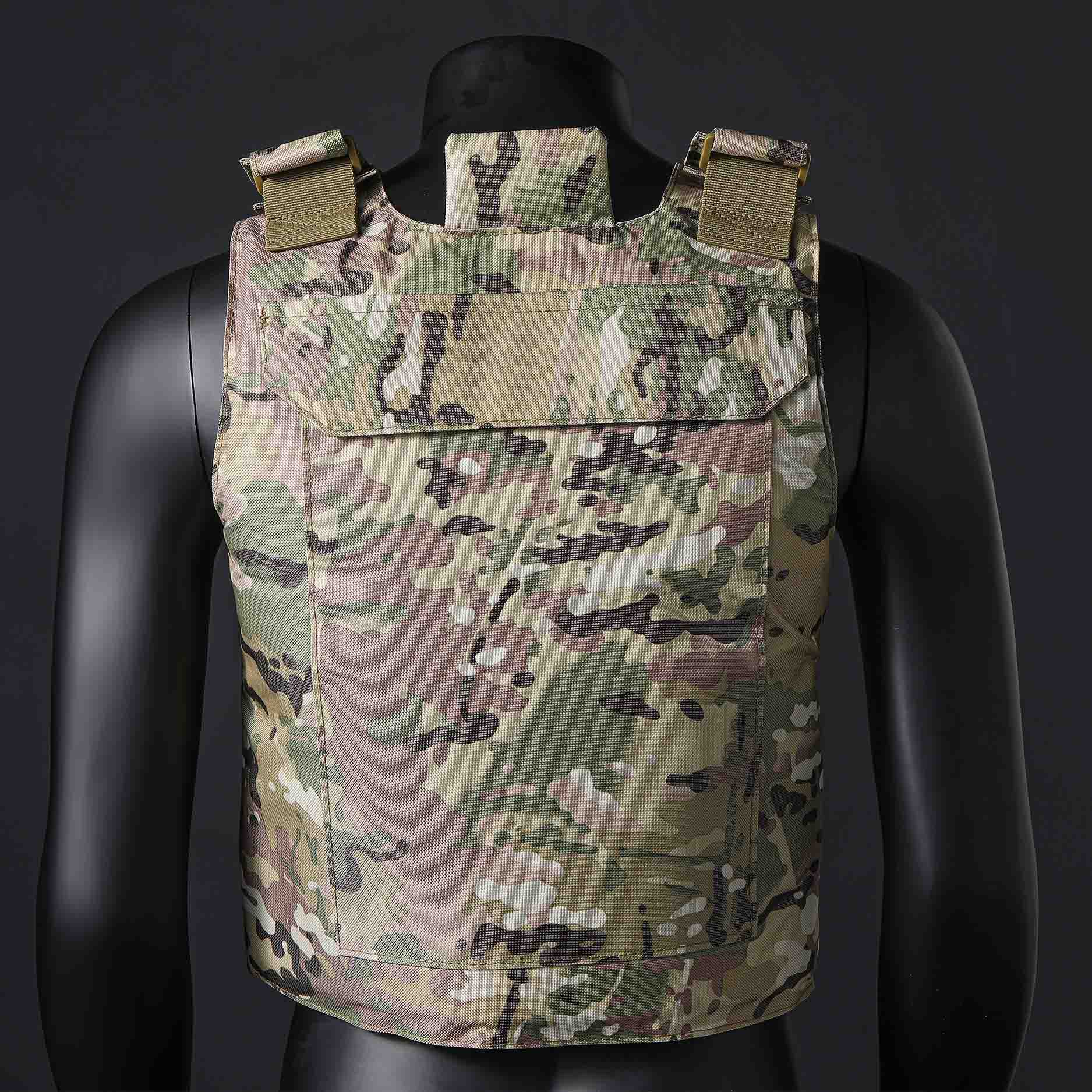 (Gift of American Flag) Quick  - Outdoor Adventure Outfit ulasan dan harga