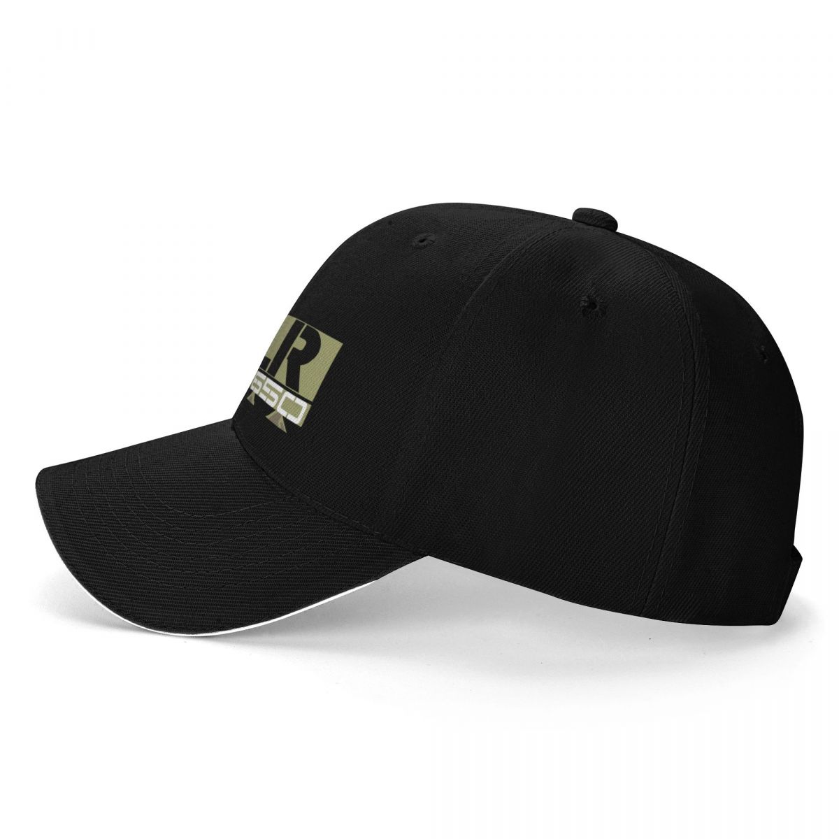 650 KLR Adventure Baseball Cap - Outdoor Adventure Brands ulasan dan harga