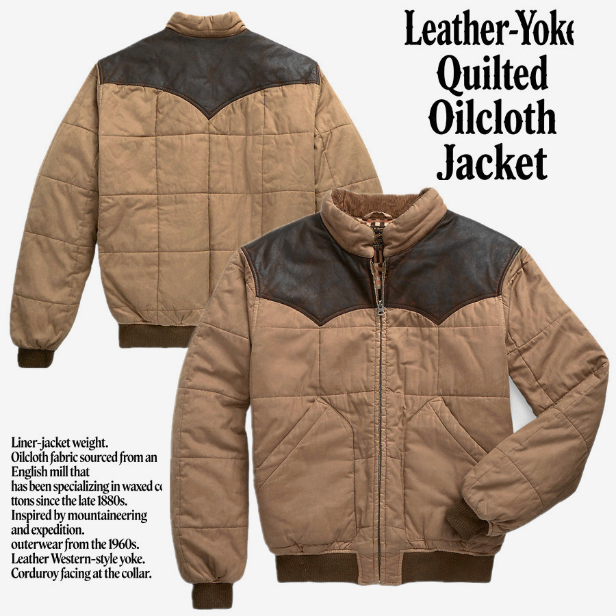 Western 1960s Mountaineering a - Outdoor Adventure Outfit ulasan dan harga