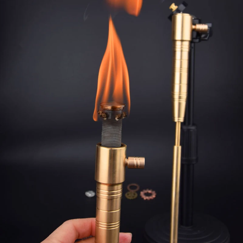 Unusual Lighter Cool Heavy Tri - Outdoor Adventure Gifts ulasan dan harga