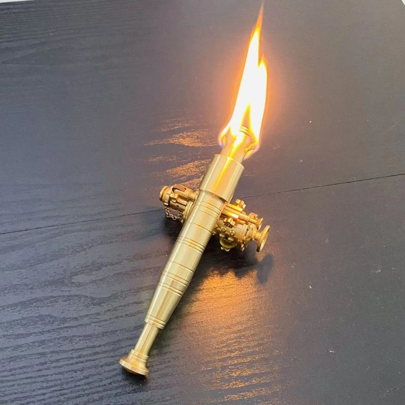 Unusual Lighter Cool Heavy Tri - Outdoor Adventure Gifts ulasan dan harga