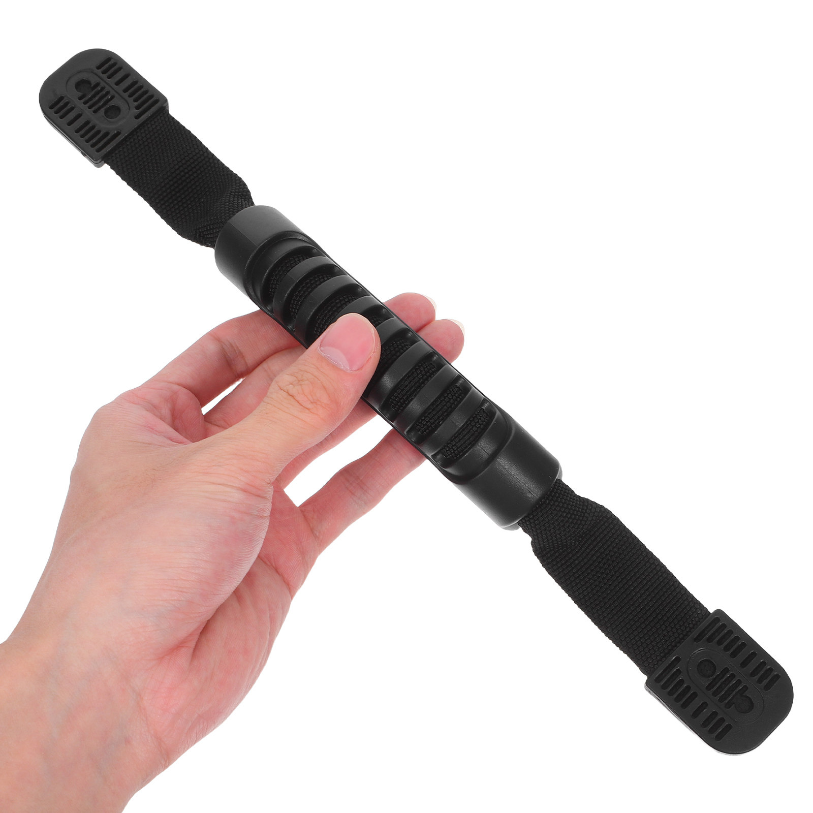 4Pcs Kayak Side Mount Carry Ha - Outdoor Adventure Kayak ulasan dan harga