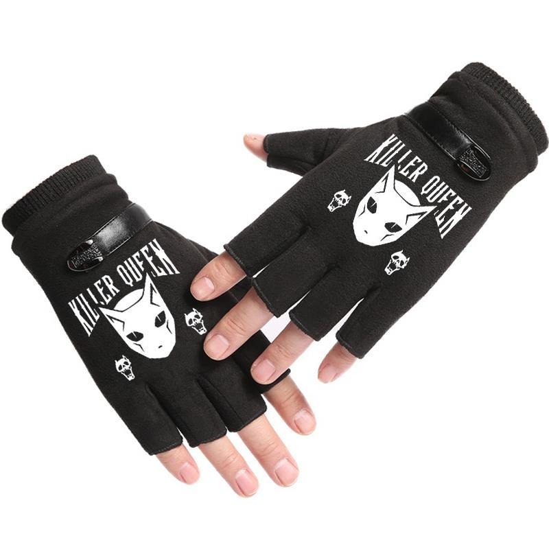 JoJo's Bizarre Adventure Kille - Outdoor Adventure Movies ulasan dan harga
