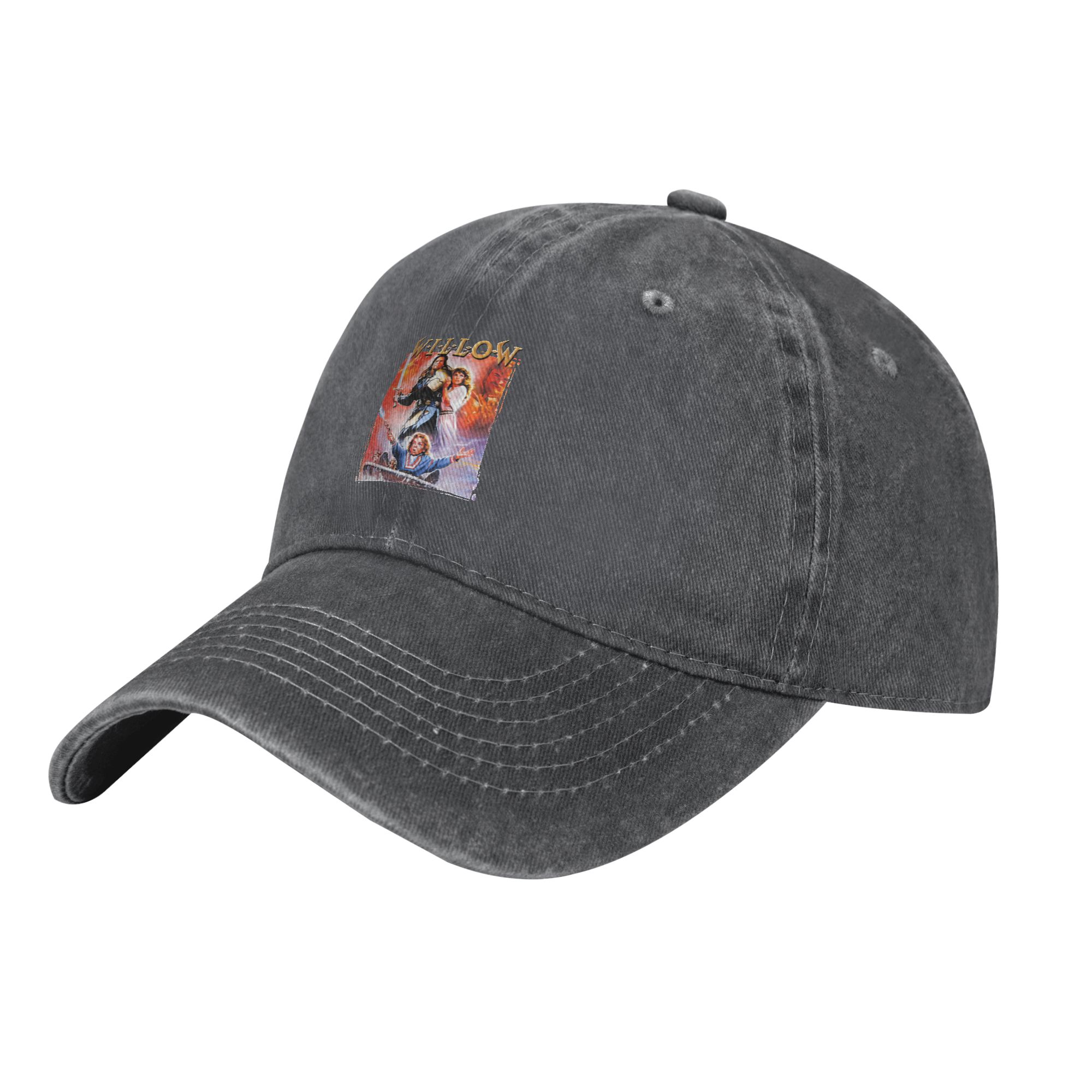 Fashion Vintage Movies - Vinta - Outdoor Adventure Movies ulasan dan harga