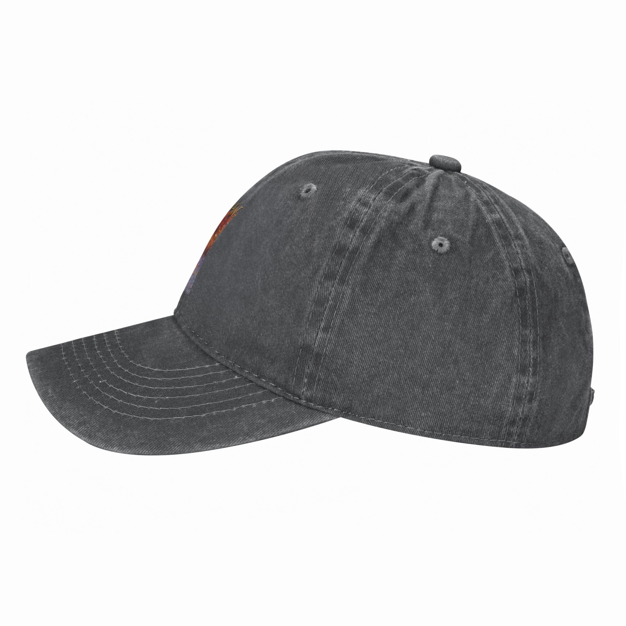 Fashion Vintage Movies - Vinta - Outdoor Adventure Movies ulasan dan harga