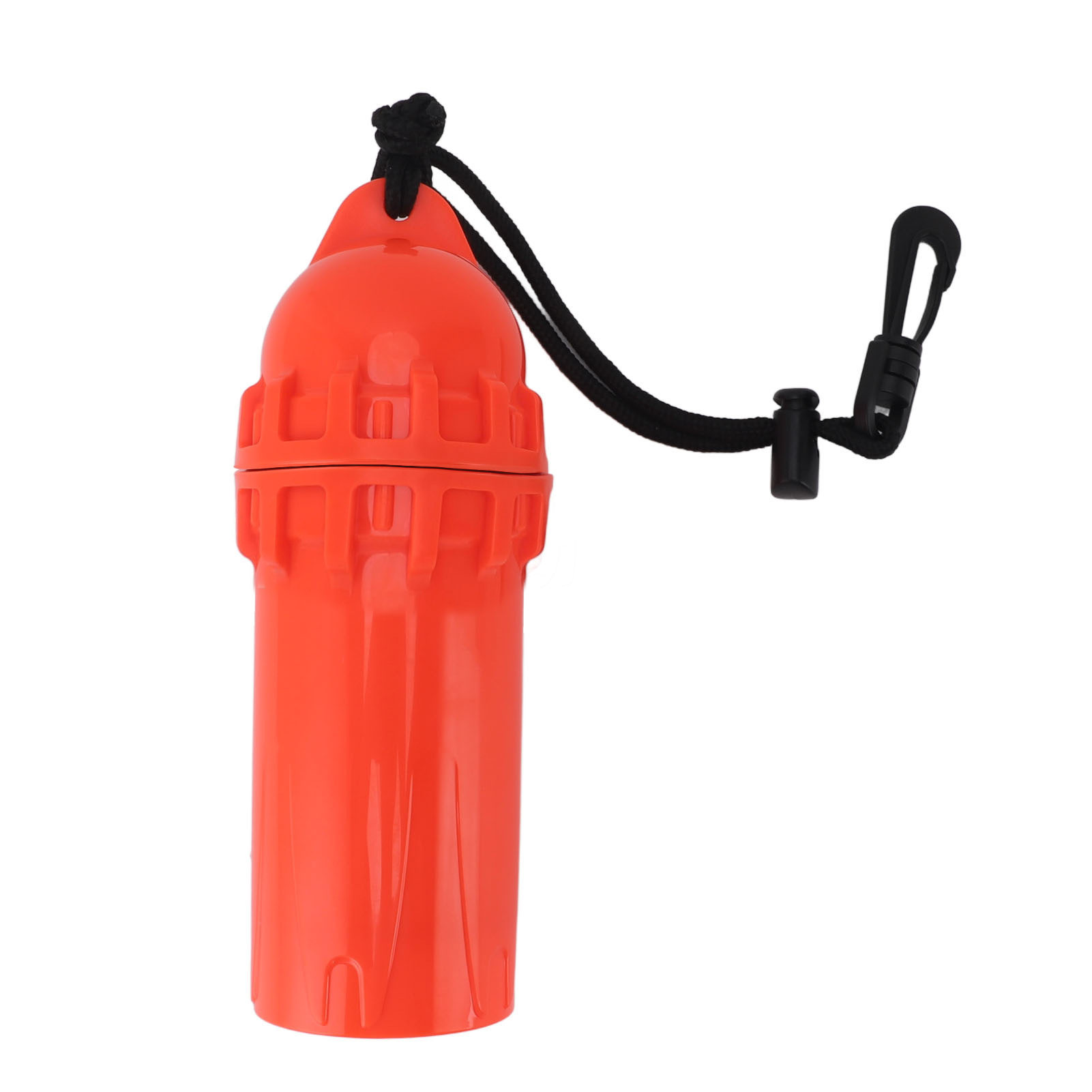 Kayaking Dry Box Diving Dry Bo - Outdoor Adventure Kayak ulasan dan harga