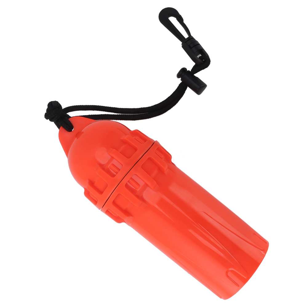 Kayaking Dry Box Diving Dry Bo - Outdoor Adventure Kayak ulasan dan harga