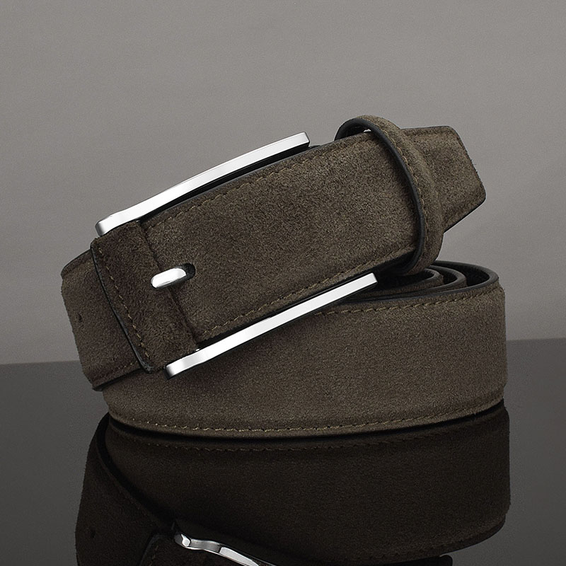 Luxury Famous Brand High Quali - Outdoor Adventure Brands ulasan dan harga