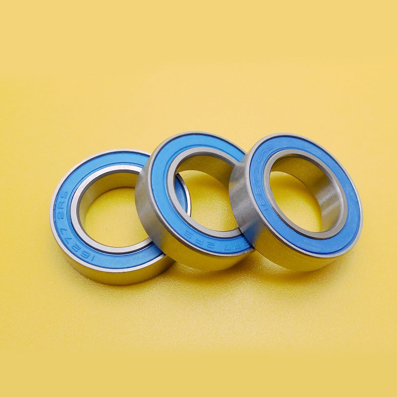 Cycling Hub Bearing Bike Hub B - Outdoor Adventure Hub ulasan dan harga