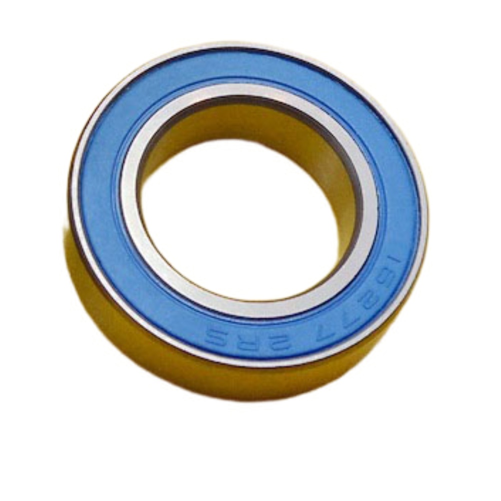 Cycling Hub Bearing Bike Hub B - Outdoor Adventure Hub ulasan dan harga