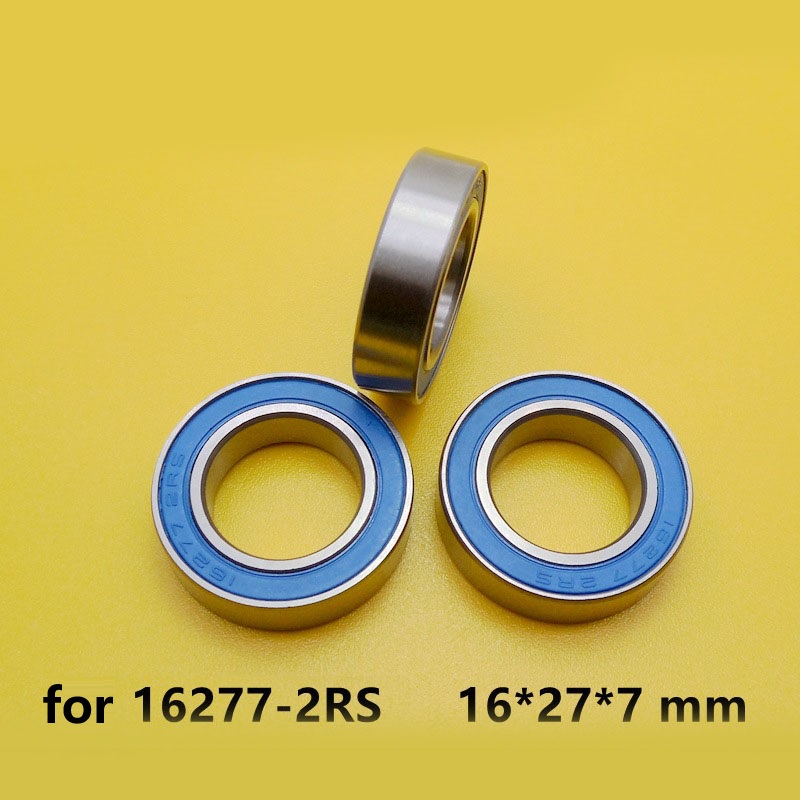 Cycling Hub Bearing Bike Hub B - Outdoor Adventure Hub ulasan dan harga