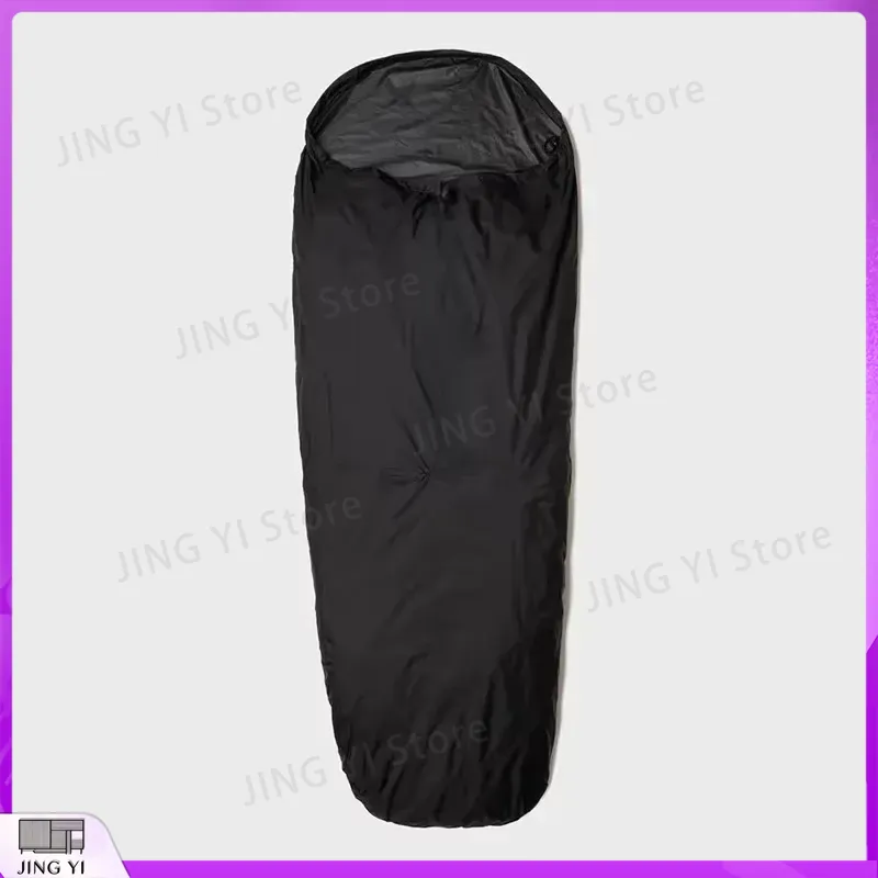 Special Forces Bivvy Bag Water - Bivy Sack Lightweight ulasan dan harga