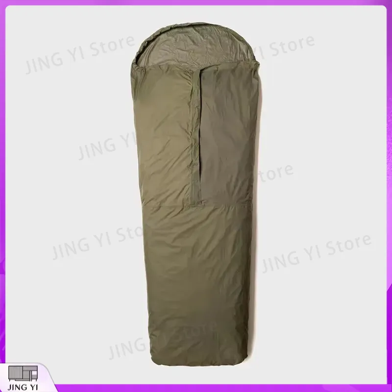 Special Forces Bivvy Bag Water - Bivy Sack Lightweight ulasan dan harga