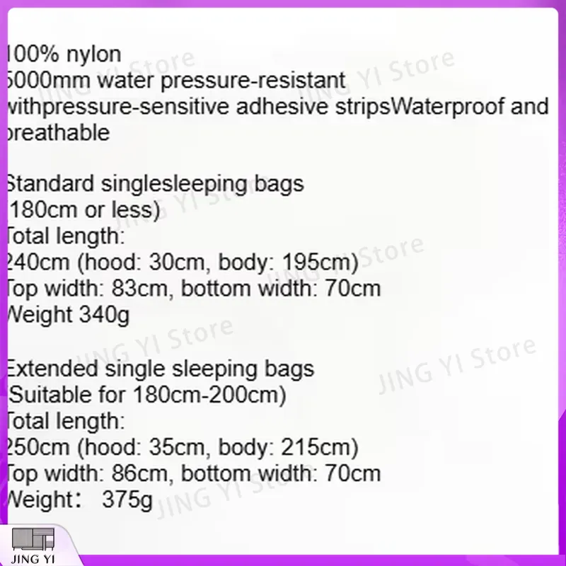 Special Forces Bivvy Bag Water - Bivy Sack Lightweight ulasan dan harga
