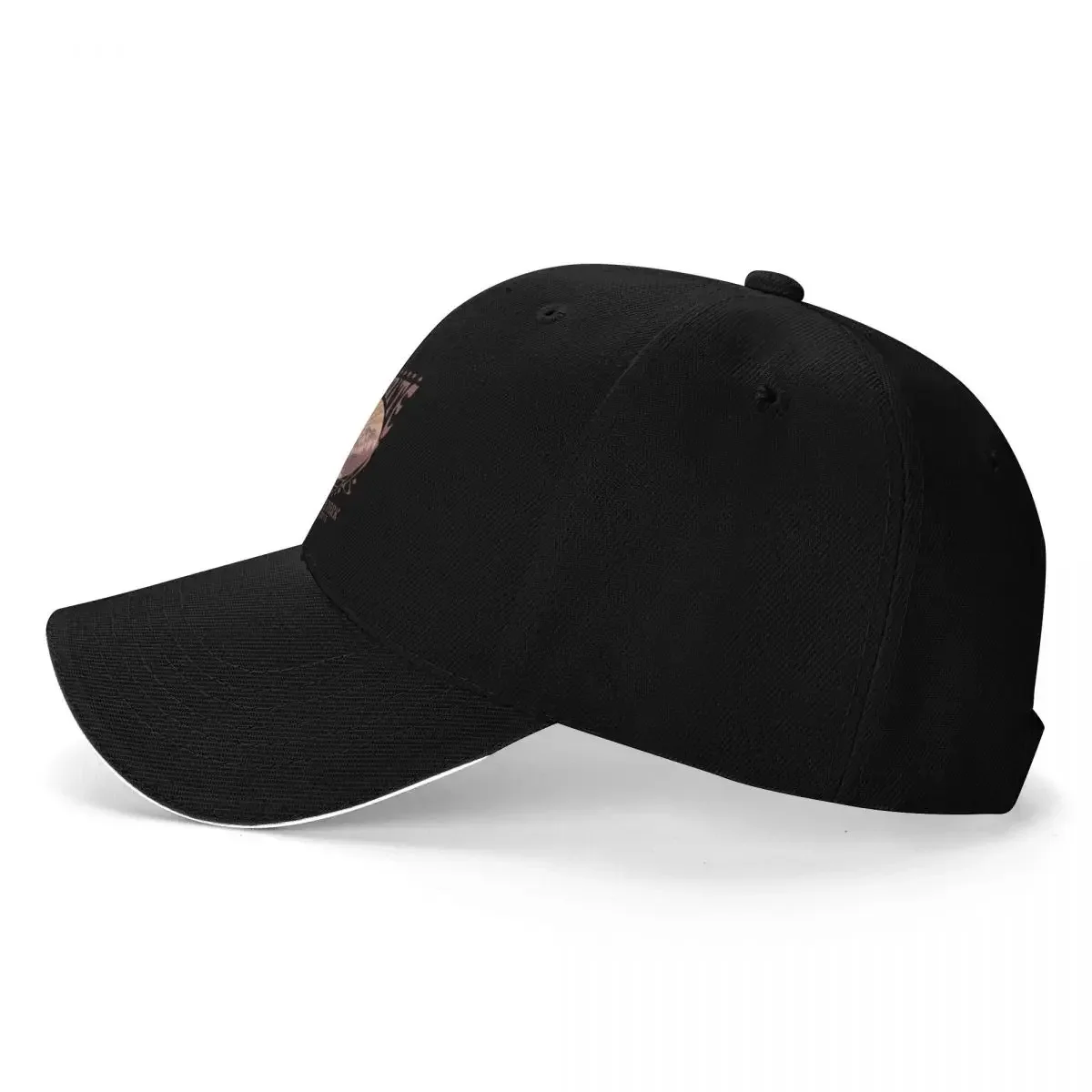 New National Parks Yosemite De - Outdoor Adventure Brands ulasan dan harga