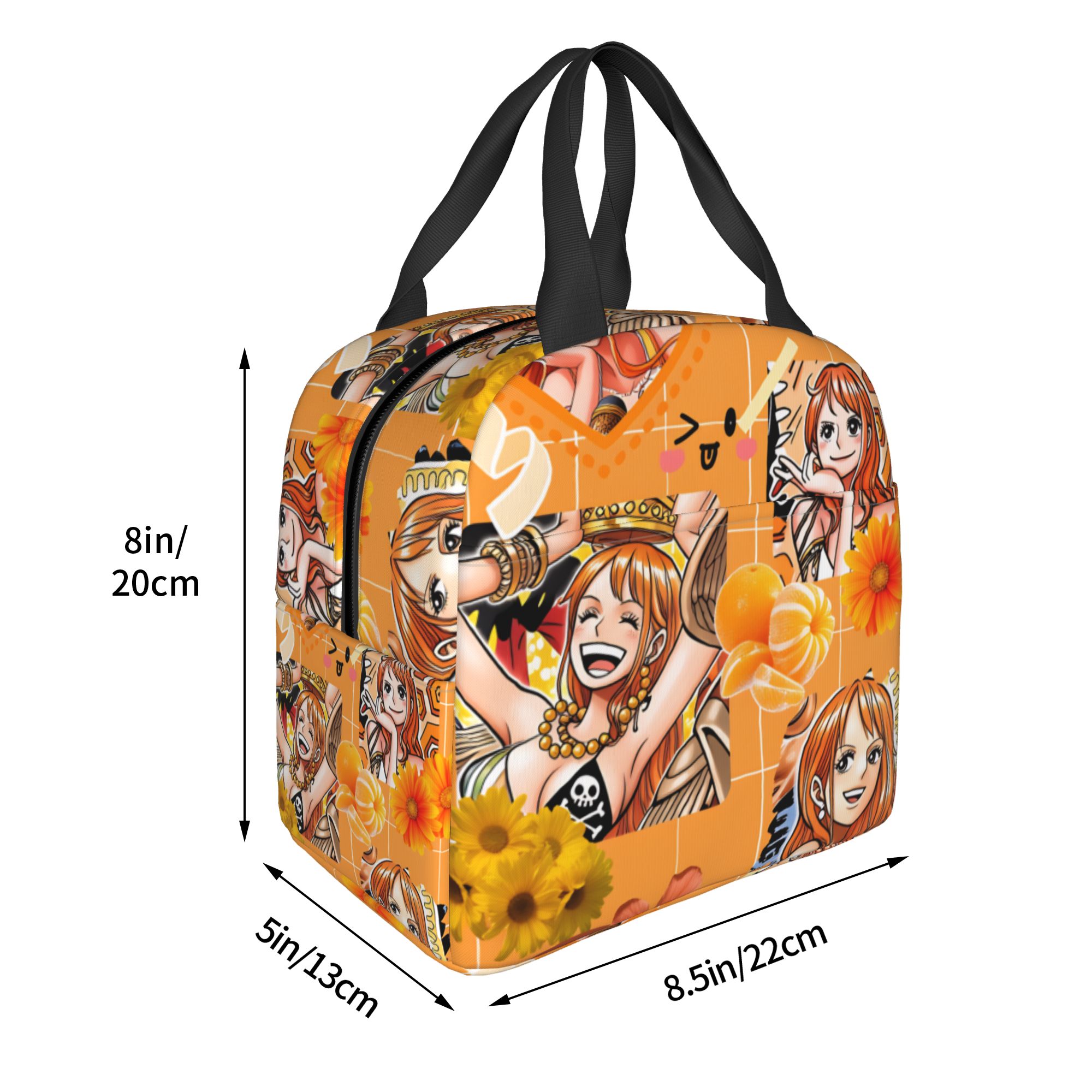 One P-Pieces Namis Insulated L - Outdoor Adventure Movies ulasan dan harga