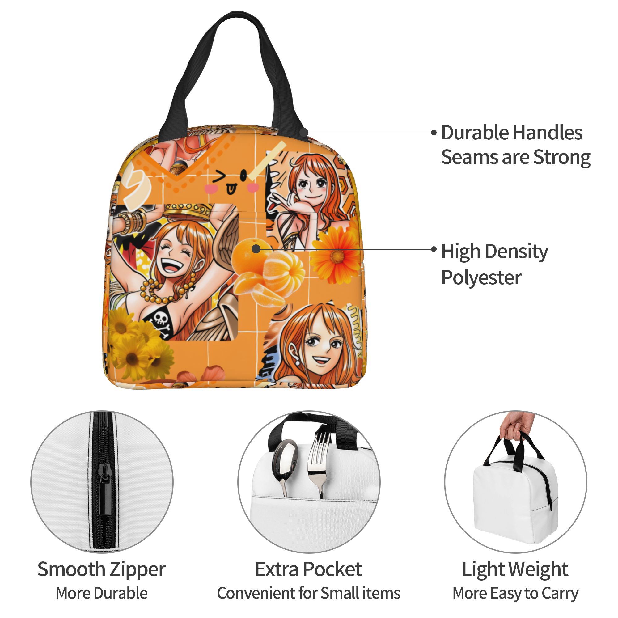 One P-Pieces Namis Insulated L - Outdoor Adventure Movies ulasan dan harga