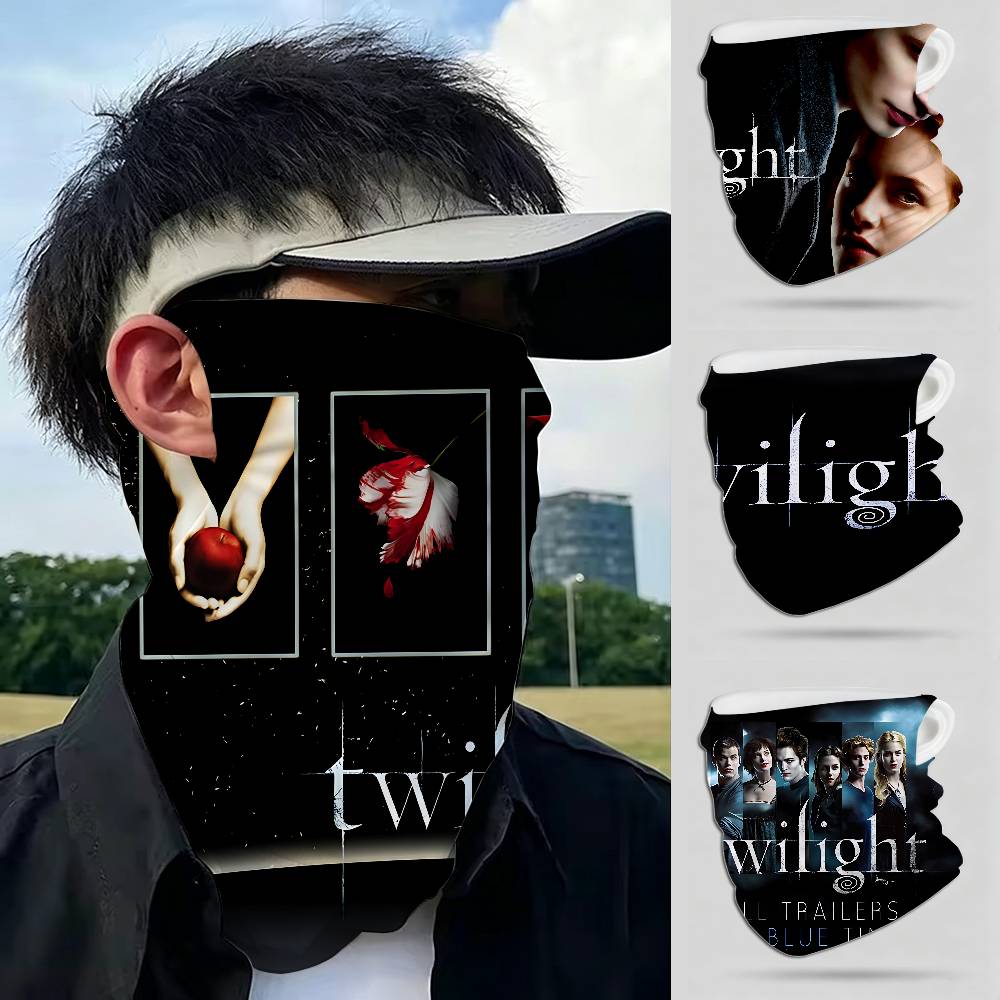 Film TV Movie Twilight Warm wi - Outdoor Adventure Movies ulasan dan harga