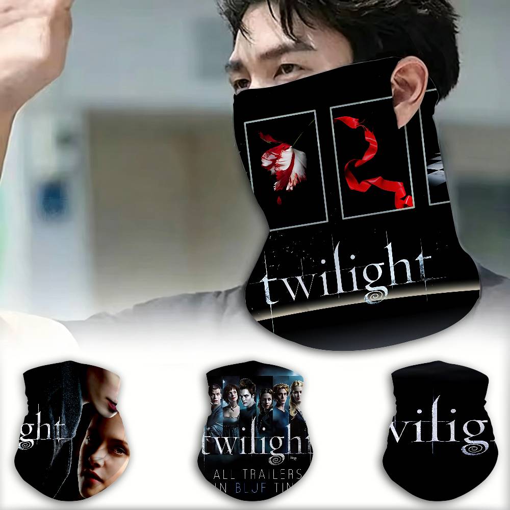 Film TV Movie Twilight Warm wi - Outdoor Adventure Movies ulasan dan harga
