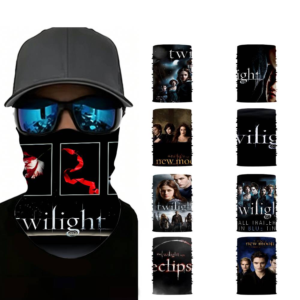Film TV Movie Twilight Warm wi - Outdoor Adventure Movies ulasan dan harga