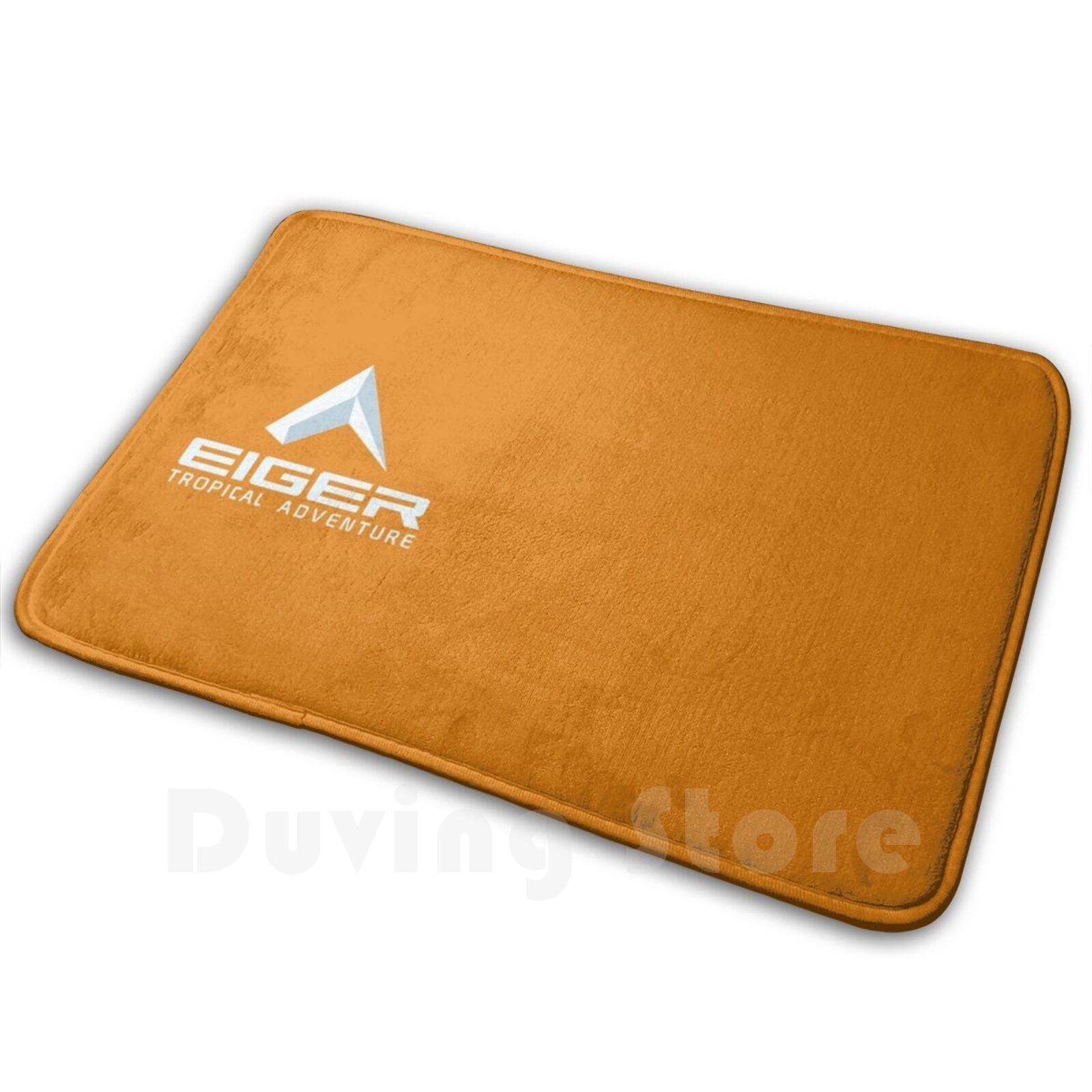 Eiger Tropical Adventure Carpe - Outdoor Adventure Brands ulasan dan harga