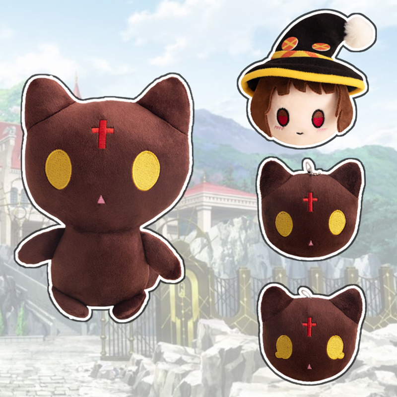 Japanese Hot Anime An Explosio - Outdoor Adventure Gifts ulasan dan harga
