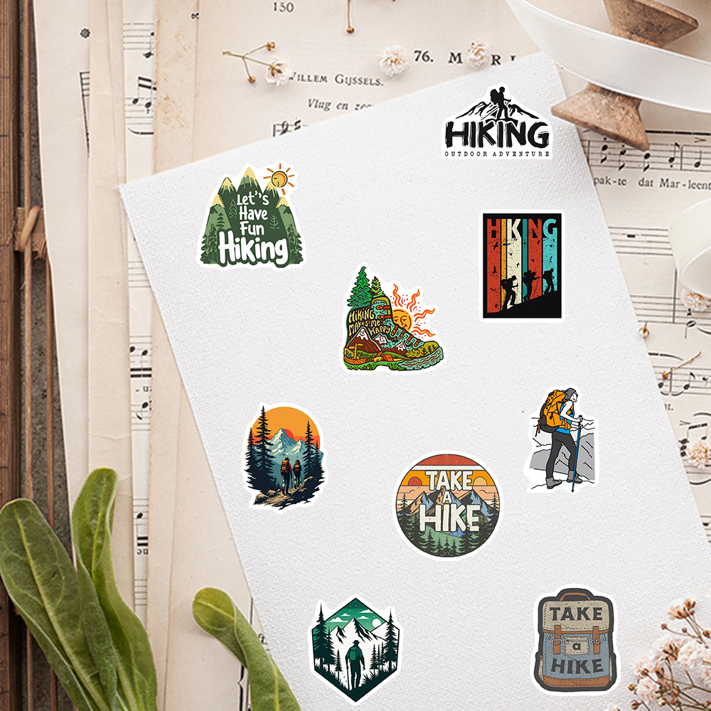 Cool Outdoor Adventure Hiking  - Outdoor Adventure Gifts ulasan dan harga