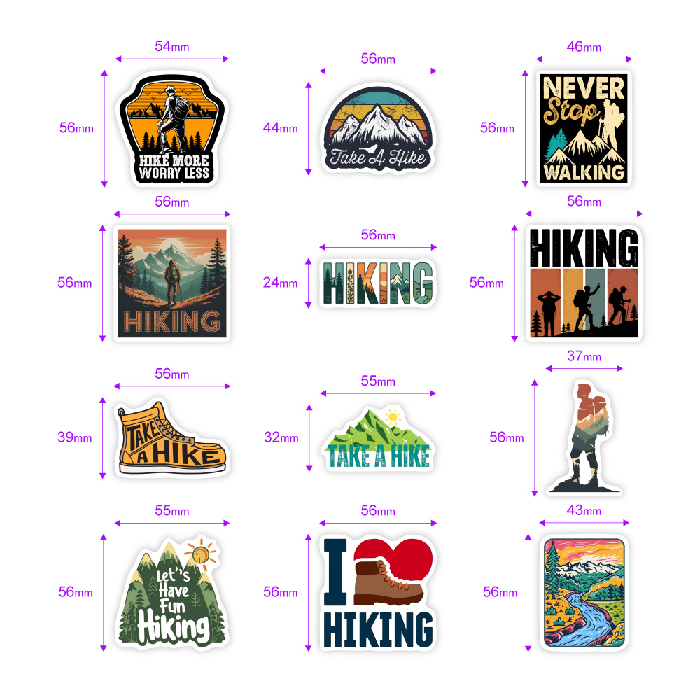 Cool Outdoor Adventure Hiking  - Outdoor Adventure Gifts ulasan dan harga