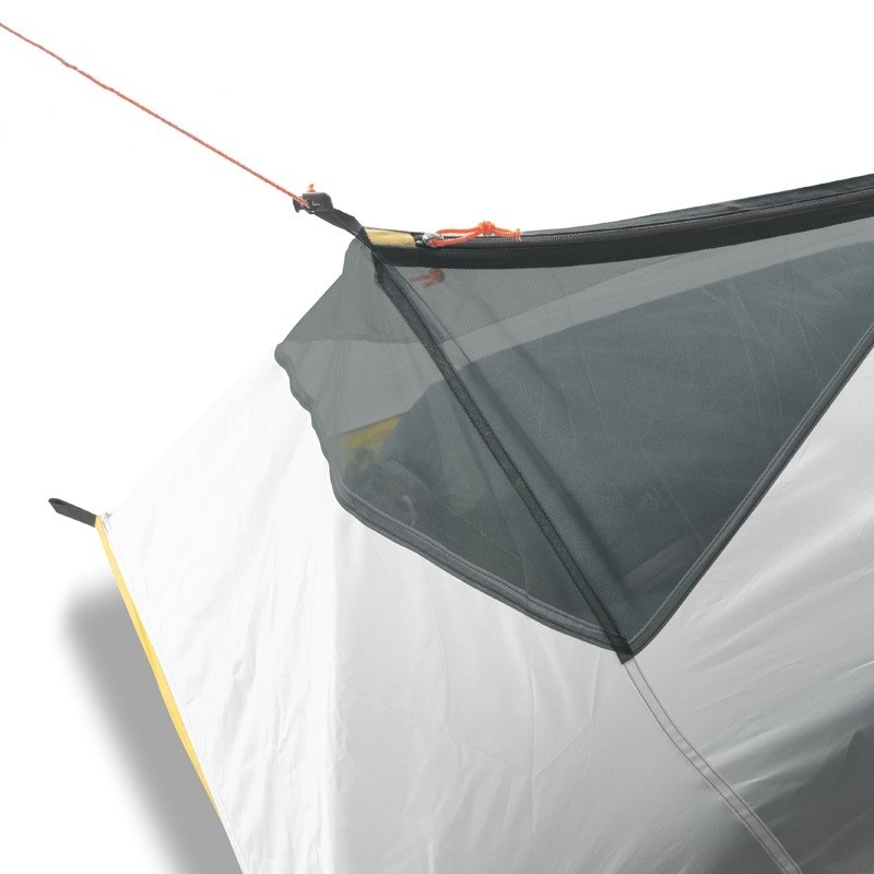 HIKEBURGER Jian 1P Bivy Sack O - Bivy Sack Lightweight ulasan dan harga