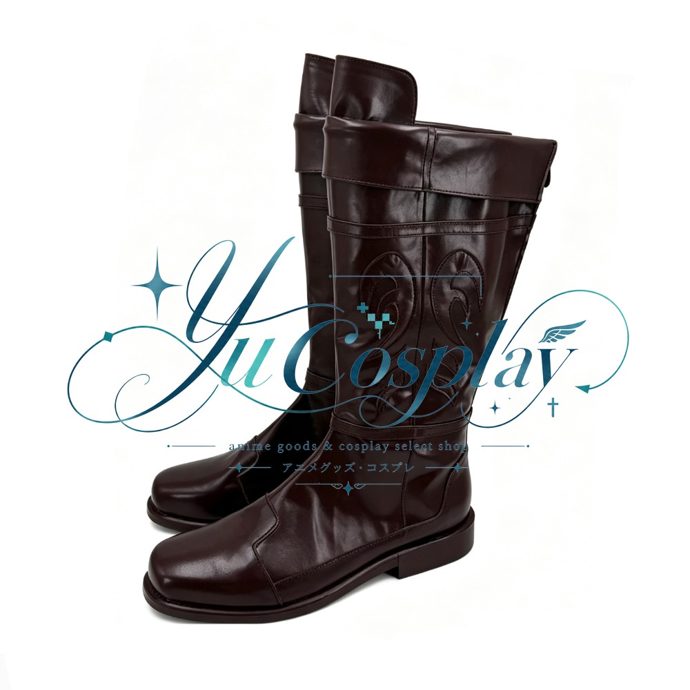Link Cosplay Shoes Adventure S - Outdoor Adventure Movies ulasan dan harga
