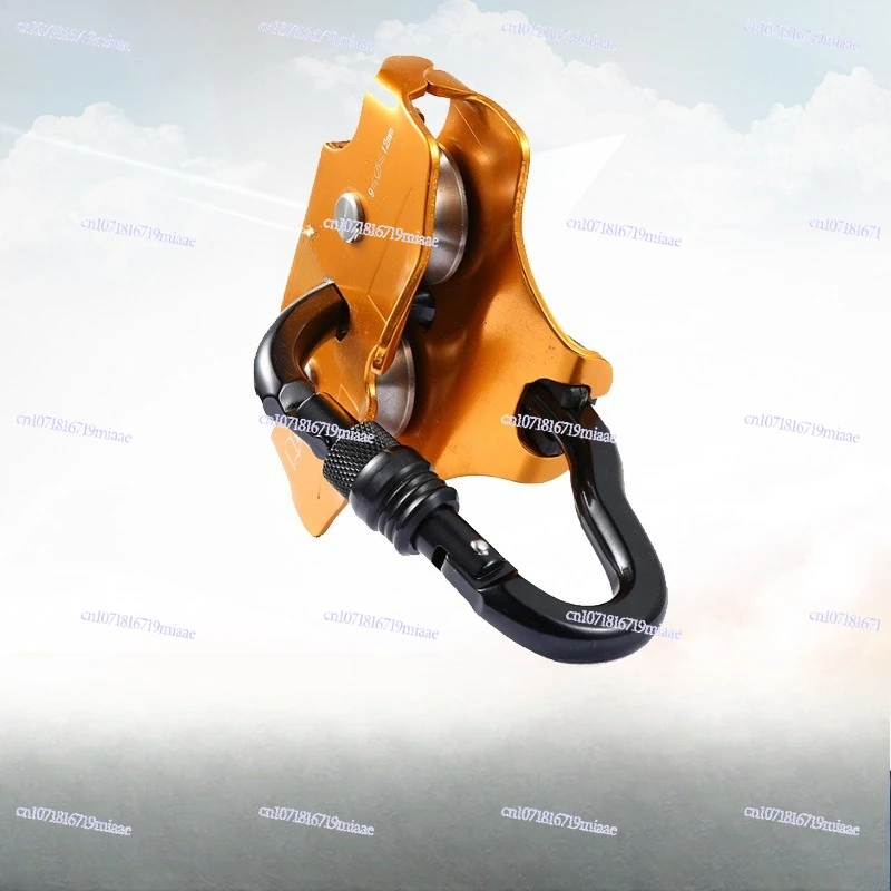 Long Range Outdoor Pulley Clim - Outdoor Adventure Ziplines & Waterfall Puerto Vallarta ulasan dan harga