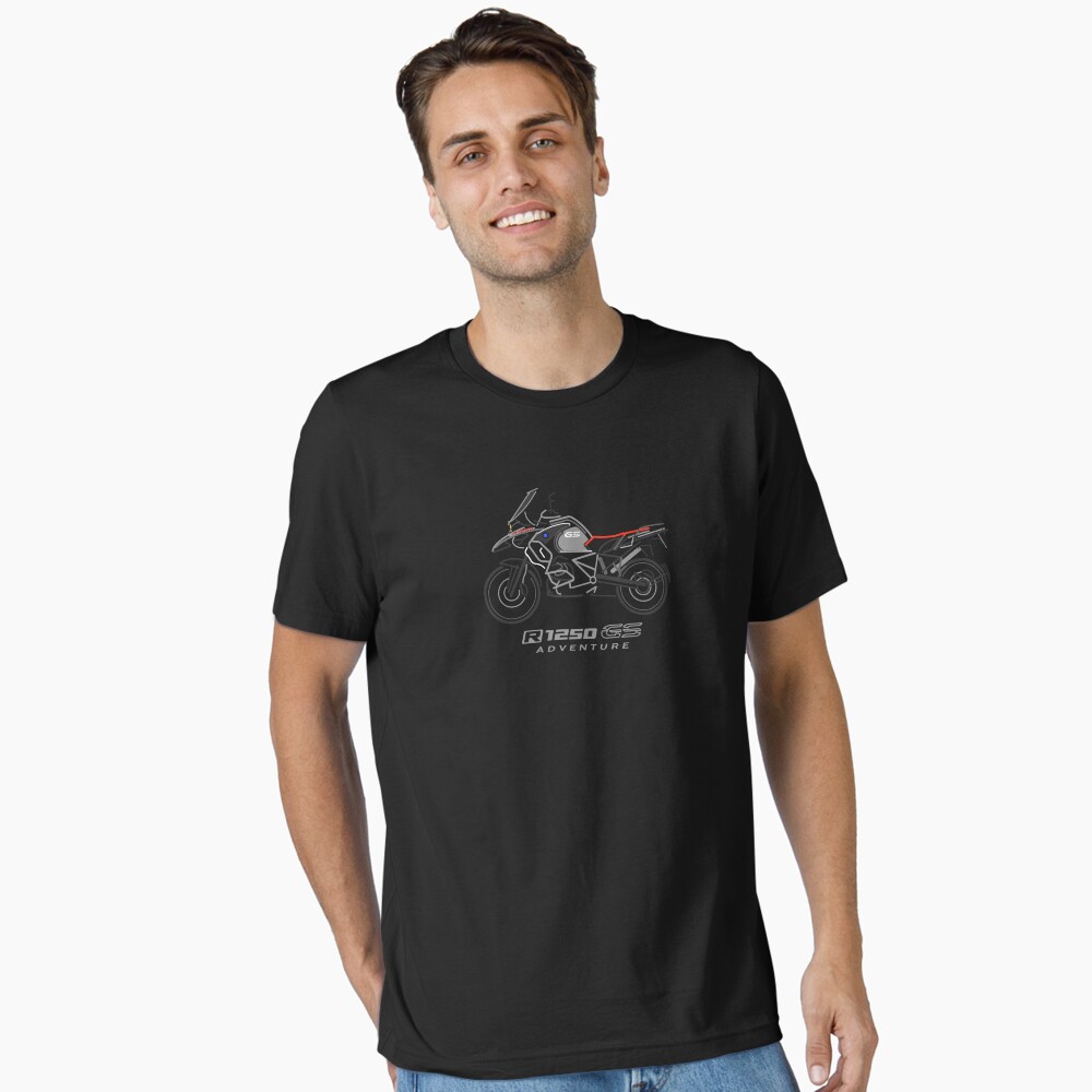 GS GRAY ADVENTURE GRUGE Motorc - Outdoor Adventure Brands ulasan dan harga